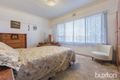 Property photo of 33 Lawrence Street Alfredton VIC 3350