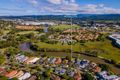 Property photo of 36 Peach Drive Robina QLD 4226