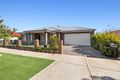 Property photo of 6 Smokehouse Avenue Kilmore VIC 3764