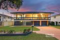 Property photo of 133 Keong Road Albany Creek QLD 4035