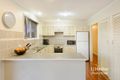 Property photo of 133 Keong Road Albany Creek QLD 4035
