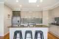 Property photo of 46A York Street Epping NSW 2121