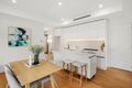 Property photo of 1/11B Stonehaven Crescent Hampton East VIC 3188