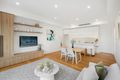 Property photo of 1/11B Stonehaven Crescent Hampton East VIC 3188