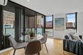 Property photo of 405E/9 Robert Street Collingwood VIC 3066