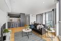 Property photo of 405E/9 Robert Street Collingwood VIC 3066