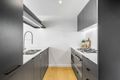 Property photo of 405E/9 Robert Street Collingwood VIC 3066