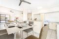 Property photo of 4/284 Casuarina Drive Rapid Creek NT 0810