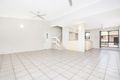 Property photo of 4/284 Casuarina Drive Rapid Creek NT 0810