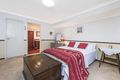 Property photo of 1 Meloway Drive Maida Vale WA 6057