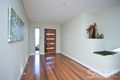 Property photo of 14 Mewstone Crescent North Coogee WA 6163