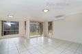 Property photo of 96 Wallum Drive Parkinson QLD 4115
