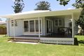 Property photo of 46A Curzon Street East Toowoomba QLD 4350