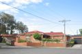 Property photo of 2 Valley Court Dandenong North VIC 3175