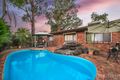 Property photo of 100A Callagher Street Mount Druitt NSW 2770