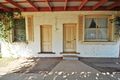 Property photo of 80 Broadway Street Junee NSW 2663