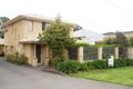 Property photo of 2/180 Kings Road New Lambton NSW 2305