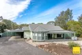Property photo of 52 Rohs Road East Bendigo VIC 3550