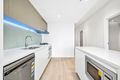 Property photo of 1008/17 Wentworth Place Wentworth Point NSW 2127