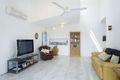 Property photo of 35 Gouldian Street Bayview Heights QLD 4868