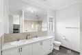 Property photo of 6 Smokehouse Avenue Kilmore VIC 3764