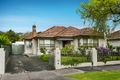 Property photo of 61 Mascoma Street Strathmore VIC 3041