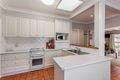 Property photo of 61 Mascoma Street Strathmore VIC 3041