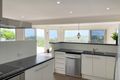 Property photo of 30 Coreen Drive Wamberal NSW 2260