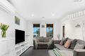 Property photo of 9 Nauru Court Taylors Hill VIC 3037
