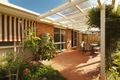 Property photo of 29/92 Casey Crescent Calwell ACT 2905
