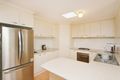 Property photo of 29/92 Casey Crescent Calwell ACT 2905