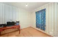 Property photo of 61 Pine Avenue Glenelg North SA 5045