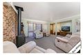 Property photo of 16 Thornton Road Karabar NSW 2620