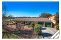 Property photo of 16 Thornton Road Karabar NSW 2620