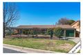 Property photo of 16 Thornton Road Karabar NSW 2620