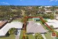 Property photo of 5 Cordia Street Currimundi QLD 4551