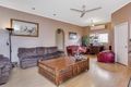 Property photo of 50 Colrene Drive Nerang QLD 4211