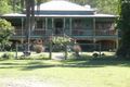Property photo of 465 Wivenhoe Pocket Road Wivenhoe Pocket QLD 4306