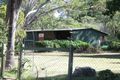 Property photo of 465 Wivenhoe Pocket Road Wivenhoe Pocket QLD 4306