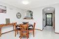 Property photo of 5/33 Scenic Highway Cooee Bay QLD 4703