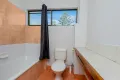 Property photo of 5/33 Scenic Highway Cooee Bay QLD 4703