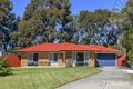 Property photo of 24 Brumby Place Armadale WA 6112