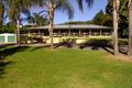 Property photo of 231 Englands Road North Boambee Valley NSW 2450