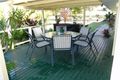 Property photo of 231 Englands Road North Boambee Valley NSW 2450