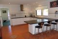 Property photo of 231 Englands Road North Boambee Valley NSW 2450