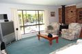 Property photo of 231 Englands Road North Boambee Valley NSW 2450