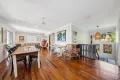 Property photo of 81 Gloucester Avenue Hideaway Bay QLD 4800