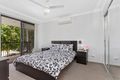 Property photo of 68/9 Milan Street Ellen Grove QLD 4078