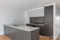 Property photo of 20 Stonewood Circuit Hadfield VIC 3046