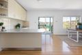 Property photo of 65A The Esplanade Frenchs Forest NSW 2086